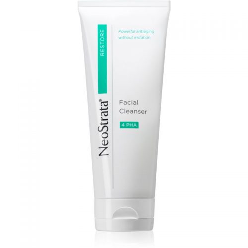 NeoStrata Restore żel oczyszczający do twarzy 200 ml