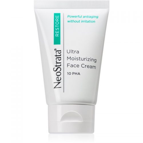 NeoStrata Restore krem intensywnie nawilżający 40 g