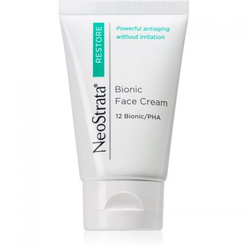 NeoStrata Restore krem intensywnie nawilżający przeciw zmarszczkom 40 g