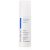 NeoStrata Resurface intensywny krem przeciw zmarszczkom 30 g