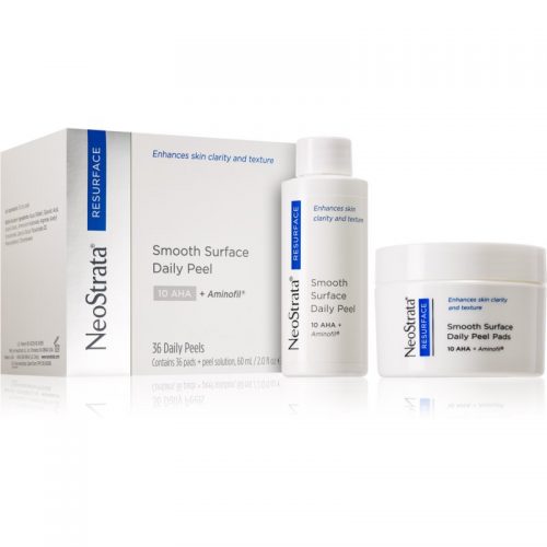 NeoStrata Resurface jednoetapowy peeling do użytku domowego 60 ml
