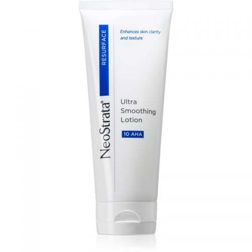 NeoStrata Resurface wygładzające mleczko do ciała 200 ml