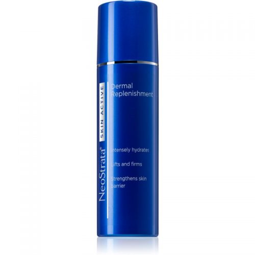 NeoStrata Skin Active krem intensywnie nawilżający i zmiękczający 50 g