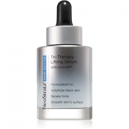 NeoStrata Skin Active serum liftingujące przeciw starzeniu się skóry 30 ml