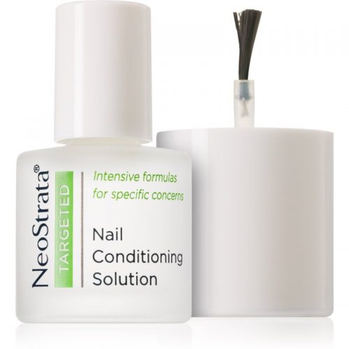 NeoStrata Targeted Treatment płyn wzmacniający i wygładzający suche, kruche i rozdwojone paznokcie 7 ml