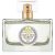 Nesti Dante Aqua Dea Marine perfumy dla kobiet 100 ml