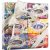 Nesti Dante Dolce Vivere The Collection zestaw upominkowy I. dla kobiet