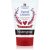 Neutrogena Hand Care krem do rąk nieperfumowane 50 ml