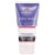 Neutrogena Norwegian Formula® Visibly Renew krem do rąk 75 ml