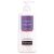 Neutrogena Norwegian Formula® Visibly Renew mleczko do ciała 400 ml