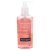 Neutrogena Visibly Clear Pink Grapefruit emulsja do mycia 200 ml
