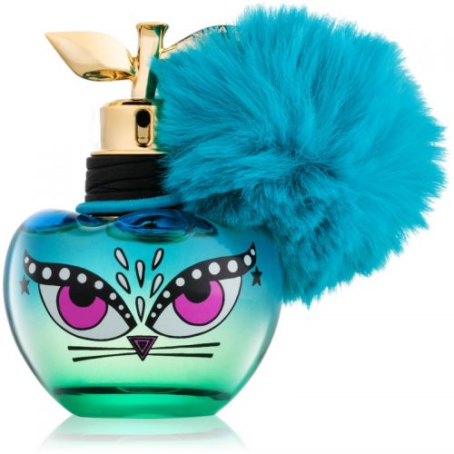 Nina Ricci Les Monstres de Nina Ricci Luna woda toaletowa limitowana edycja dla kobiet 50 ml