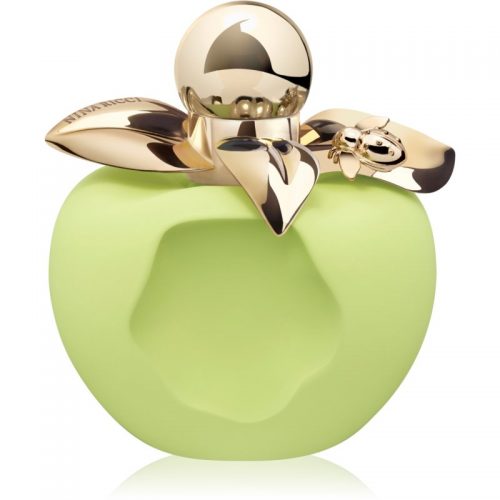 Nina Ricci Les Sorbets de Bella woda toaletowa dla kobiet 80 ml
