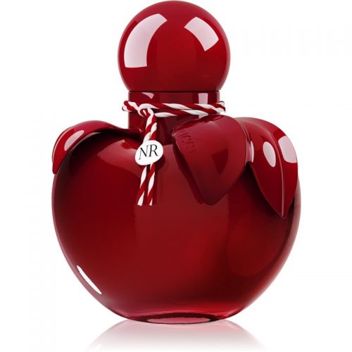 Nina Ricci Nina Rouge woda toaletowa dla kobiet 30 ml