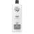 Nioxin System 2 szampon oczyszczający do włosów normalnych i delikatnych 1000 ml