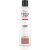 Nioxin System 3 szampon oczyszczający do rzednących włosów farbowanych 300 ml