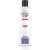 Nioxin System 5 szampon oczyszczający do rzednących włosów farbowanych 300 ml