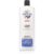 Nioxin System 6 szampon oczyszczający do włosów rozjaśnianych 1000 ml