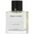 Nishane Ambra Calabria ekstrakt perfum unisex 50 ml