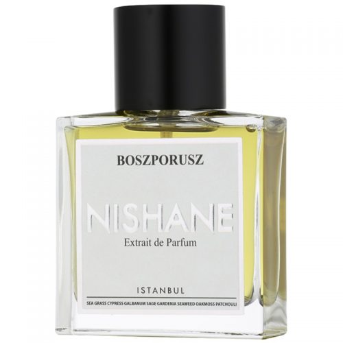 Nishane Boszporusz ekstrakt perfum unisex 50 ml