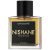 Nishane Santalové ekstrakt perfum unisex 50 ml
