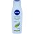 Nivea 2in1 Care Express Protect & Moisture szampon z odżywką 2 w1 do wszystkich rodzajów włosów 250 ml