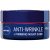Nivea Anti-Wrinkle Firming krem ujędrniający przeciw zmarszczkom 45+ 50 ml