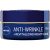 Nivea Anti-Wrinkle Revitalizing odnawiający krem na noc przeciw zmarszczkom 55+ 50 ml