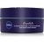 Nivea Aqua Effect regenerujący krem na noc do cery normalnej i mieszanej 50 ml