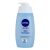 Nivea Baby łagodny szampon dla dzieci 500 ml