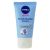 Nivea Baby krem ochronny na każdą pogodę 50 ml