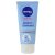 Nivea Baby krem przeciw odparzeniom 100 ml