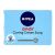 Nivea Baby kremowe mydło 100 g