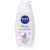 Nivea Baby Micellar żel micelarny dla dzieci 500 ml