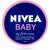 Nivea Baby My First Cream krem do twarzy i ciała do skóry dziecka 150 ml
