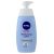 Nivea Baby nawilżające mleczko do ciała 500 ml