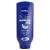 Nivea Body Shower Milk odżywcze mleczko do ciała pod prysznic 250 ml