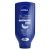 Nivea Body Shower Milk odżywcze mleczko do ciała pod prysznic 400 ml