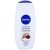 Nivea Care & Cocoa kremowy żel pod prysznic 250 ml