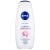 Nivea Care & Diamond pielęgnacyjny żel pod prysznic 500 ml