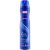 Nivea Care & Hold regenerujący lakier do włosów mocno utrwalający 250 ml