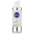 Nivea Cellular Anti-Age intensywne serum wypełniające zmarszczki z kwasem hialuronowym do twarzy, szyi i dekoltu 30 ml