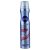 Nivea Color Protect lakier dla uzyskania lśniącego koloru włosów 250 ml