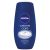 Nivea Creme Care kremowy żel pod prysznic 250 ml