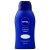 Nivea Creme Care kremowy żel pod prysznic 50 ml