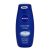 Nivea Creme Care kremowy żel pod prysznic 500 ml