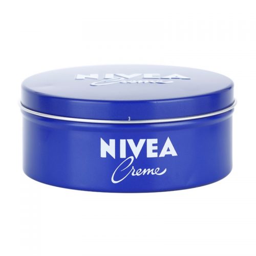 Nivea Creme krem uniwersalny 250 ml