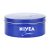 Nivea Creme krem uniwersalny 250 ml