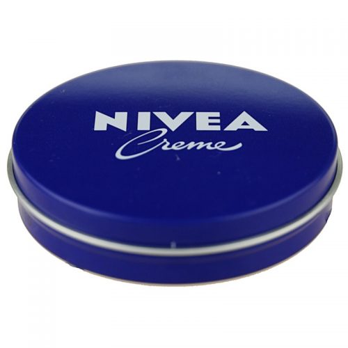 Nivea Creme krem uniwersalny 30 ml