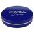 Nivea Creme krem uniwersalny 30 ml